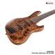 เบสไฟฟ้า Ibanez MDM1605