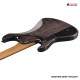 เบสไฟฟ้า Ibanez MDM1605