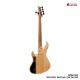เบสไฟฟ้า Ibanez MDM1605
