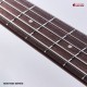 Ibanez MDM1605 เบสไฟฟ้า Ibanez MDM1605