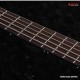 Ibanez MDM1605 เบสไฟฟ้า Ibanez MDM1605