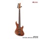 เบสไฟฟ้า Ibanez MDM1605