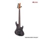 Ibanez MDM1605 เบสไฟฟ้า Ibanez MDM1605