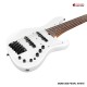 Ibanez MDM1006 Electric Bass Guitar