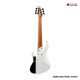 Ibanez MDM1006 Electric Bass Guitar