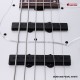 เบสไฟฟ้า Ibanez MDM1006