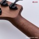 Ibanez MDM1006 Electric Bass Guitar