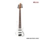 Ibanez MDM1006 Electric Bass Guitar
