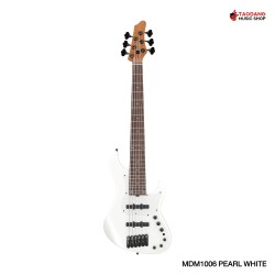 เบสไฟฟ้า Ibanez MDM1006