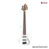 Ibanez MDM1006 Electric Bass Guitar