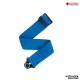 D'addario Auto Lock Polypro Guitar Strap