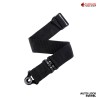 สายสะพายกีต้าร์ D'addario Auto Lock Swivel