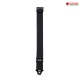 D'addario Auto Lock Swivel Guitar Strap