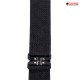 สายสะพายกีต้าร์ D'addario Auto Lock Swivel