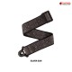 สายสะพายกีต้าร์ D'addario Auto Lock Vintage Planet Waves