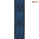 สายสะพายกีต้าร์ D'addario Auto Lock Vintage Planet Waves