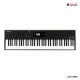 คีย์บอร์ดใบ้ Studiologic SL73 MK2