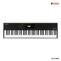 คีย์บอร์ดใบ้ Studiologic SL73 MK2