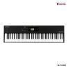 Studiologic SL73 MK2 Midi Keyboard