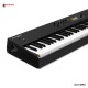 Studiologic SL73 MK2 Midi Keyboard