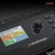 Studiologic SL73 MK2 Midi Keyboard