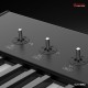 Studiologic SL73 MK2 Midi Keyboard