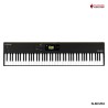 Studiologic SL88  MK2 Midi Keyboard