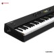 คีย์บอร์ดใบ้ Studiologic SL88 MK2