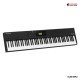คีย์บอร์ดใบ้ Studiologic SL88 MK2