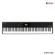 คีย์บอร์ดใบ้ Studiologic SL88 GT MK2