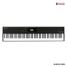 Studiologic SL88 GT MK2 Midi Keyboard