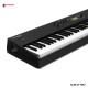 คีย์บอร์ดใบ้ Studiologic SL88 GT MK2