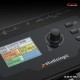 คีย์บอร์ดใบ้ Studiologic SL88 GT MK2