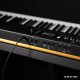 Studiologic SL88 GT MK2 Midi Keyboard