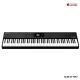 Studiologic SL88 GT MK2 Midi Keyboard