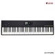 Studiologic SL73 Studio Midi Keyboard