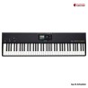 คีย์บอร์ดใบ้ Studiologic SL73 Studio