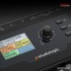 คีย์บอร์ดใบ้ Studiologic SL73 Studio