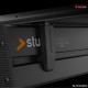 คีย์บอร์ดใบ้ Studiologic SL73 Studio