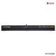 Studiologic SL73 Studio Midi Keyboard