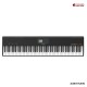 Studiologic SL88 Studio Midi Keyboard