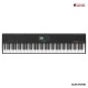 Studiologic SL88 Grand Midi Keyboard
