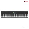 Studiologic SL88 Grand Midi Keyboard