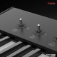 Studiologic SL88 Grand Midi Keyboard
