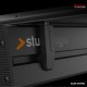 คีย์บอร์ดใบ้ Studiologic SL88 Grand
