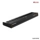 คีย์บอร์ดใบ้ Studiologic SL88 Grand