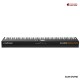 Studiologic SL88 Grand Midi Keyboard
