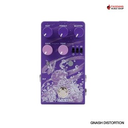 เอฟเฟคกีต้าร์ Klowra Gnash Distortion KBS-11