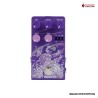 เอฟเฟคกีต้าร์ Klowra Gnash Distortion KBS-11