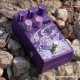 Klowra Gnash Distortion KBS-11 Effect Guitar